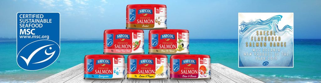 2019 msc award wining salmon ban