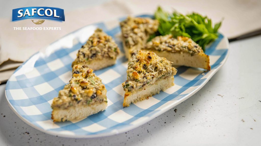 5095-sweet-and-sour-sardines-on-toast-se