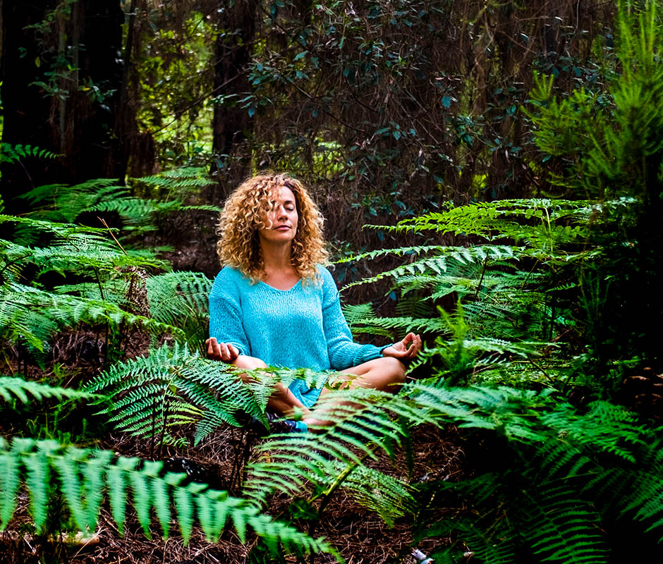 5 Ways to Boost Mood
