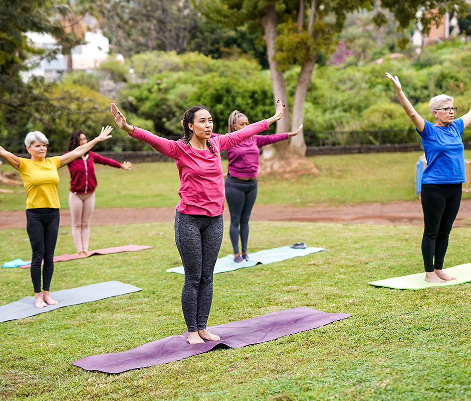 How Fat Can Improve Your Athletic Performance