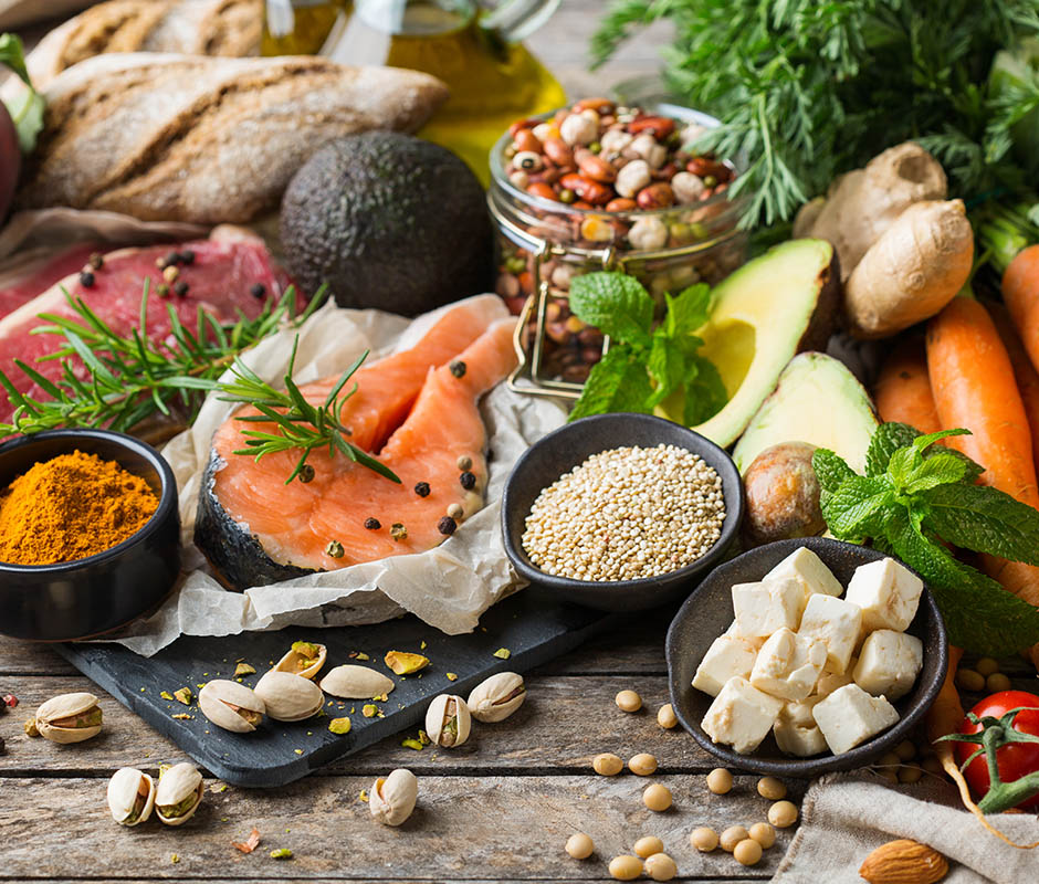 940x800 Mediterranean diet 1