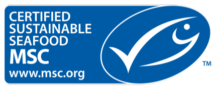ecolabel tm