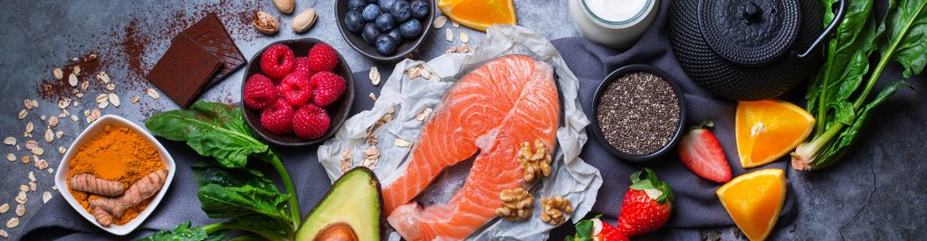 functional foods to combat stress 1920x500 1