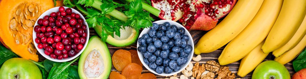 Why the Carnivore Diet is Too Good to be True