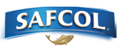 safcol logo no background 1