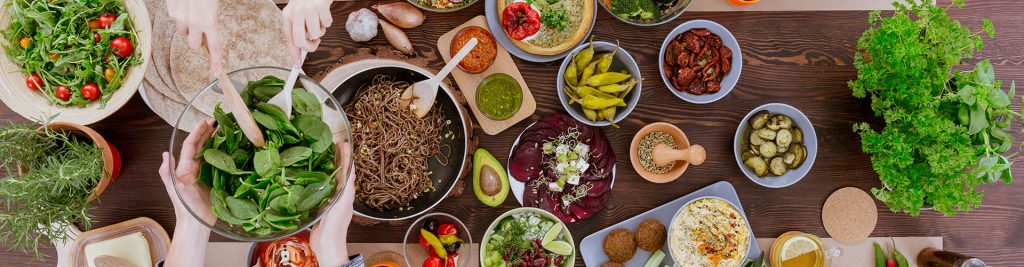 understanding the whole diet approach table 1080x1920 1