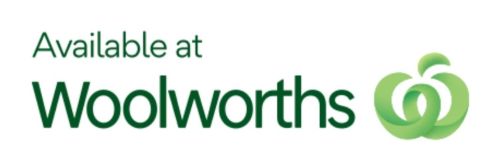 woolworths logo
