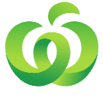 Woolworths Logo